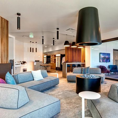 Canyons Resort #134 Парк-Сити Экстерьер фото